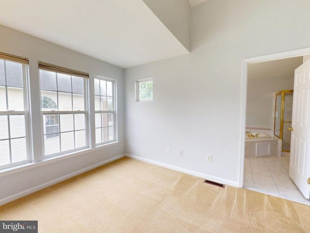 1100 ANDEAN GOOSE WAY, Upper Marlboro, MD 20774