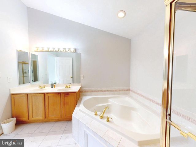 1100 ANDEAN GOOSE WAY, Upper Marlboro, MD 20774