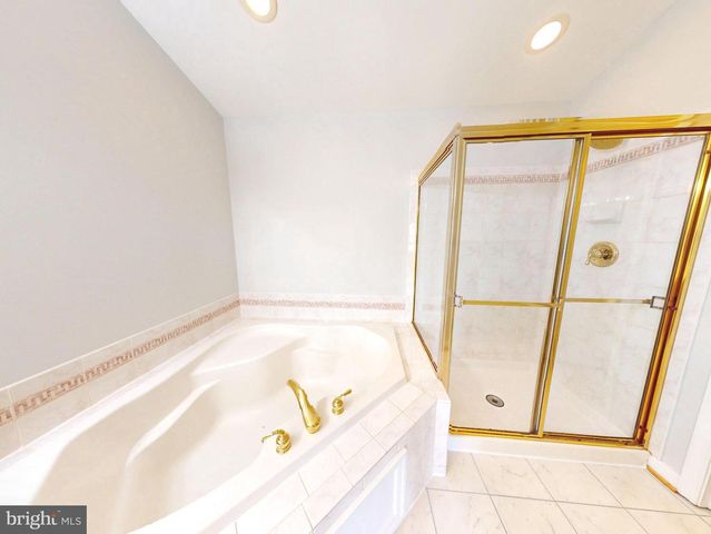 1100 ANDEAN GOOSE WAY, Upper Marlboro, MD 20774