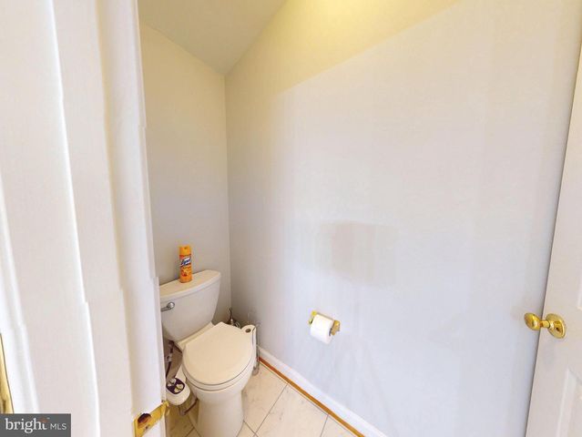 1100 ANDEAN GOOSE WAY, Upper Marlboro, MD 20774