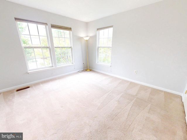 1100 ANDEAN GOOSE WAY, Upper Marlboro, MD 20774