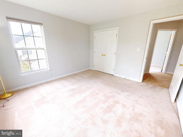 1100 ANDEAN GOOSE WAY, Upper Marlboro, MD 20774