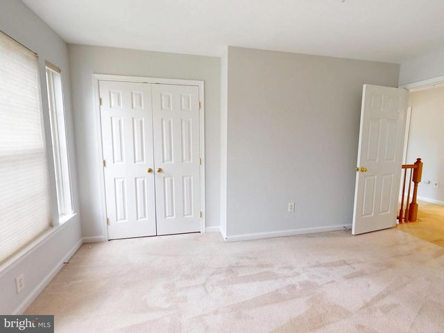 1100 ANDEAN GOOSE WAY, Upper Marlboro, MD 20774