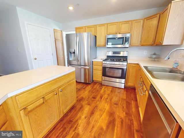 1100 ANDEAN GOOSE WAY, Upper Marlboro, MD 20774