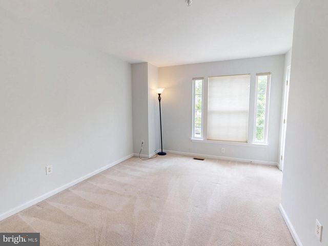 1100 ANDEAN GOOSE WAY, Upper Marlboro, MD 20774