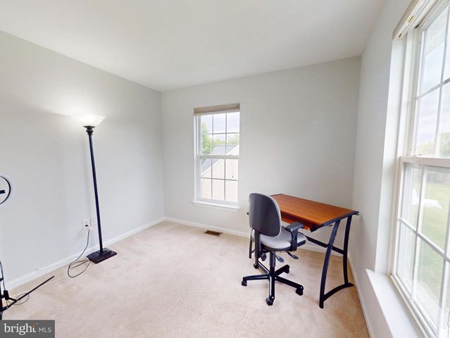 1100 ANDEAN GOOSE WAY, Upper Marlboro, MD 20774