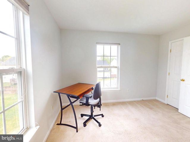 1100 ANDEAN GOOSE WAY, Upper Marlboro, MD 20774