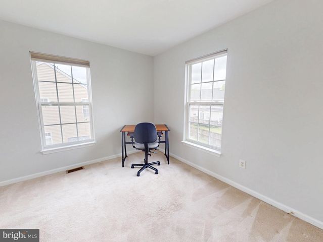 1100 ANDEAN GOOSE WAY, Upper Marlboro, MD 20774