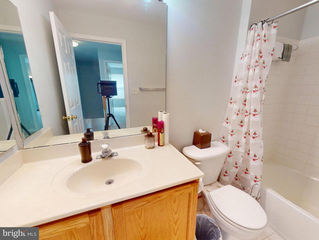1100 ANDEAN GOOSE WAY, Upper Marlboro, MD 20774