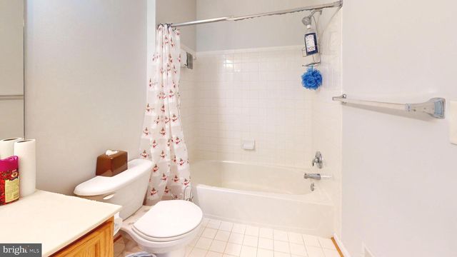 1100 ANDEAN GOOSE WAY, Upper Marlboro, MD 20774