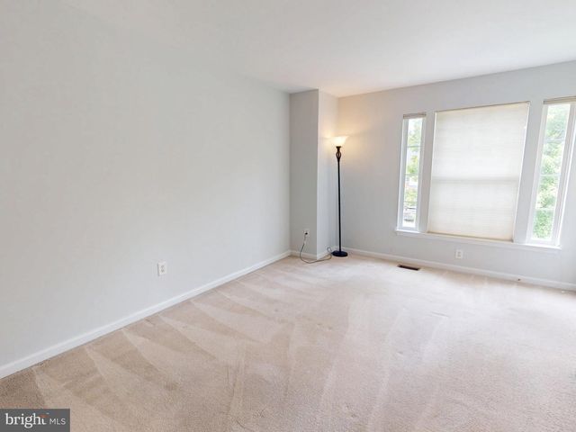 1100 ANDEAN GOOSE WAY, Upper Marlboro, MD 20774