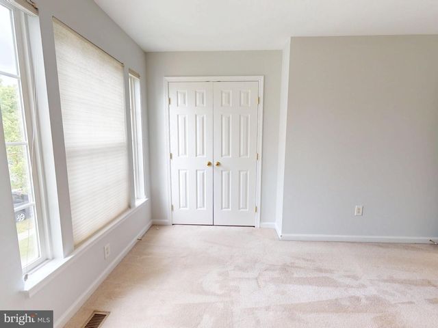1100 ANDEAN GOOSE WAY, Upper Marlboro, MD 20774