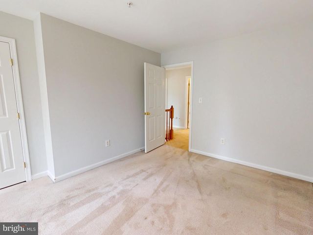 1100 ANDEAN GOOSE WAY, Upper Marlboro, MD 20774