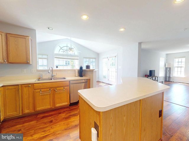 1100 ANDEAN GOOSE WAY, Upper Marlboro, MD 20774