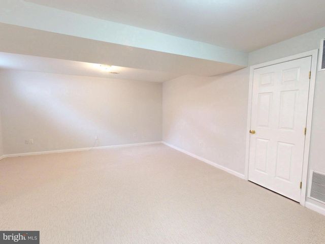 1100 ANDEAN GOOSE WAY, Upper Marlboro, MD 20774