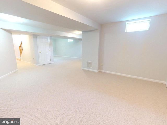 1100 ANDEAN GOOSE WAY, Upper Marlboro, MD 20774