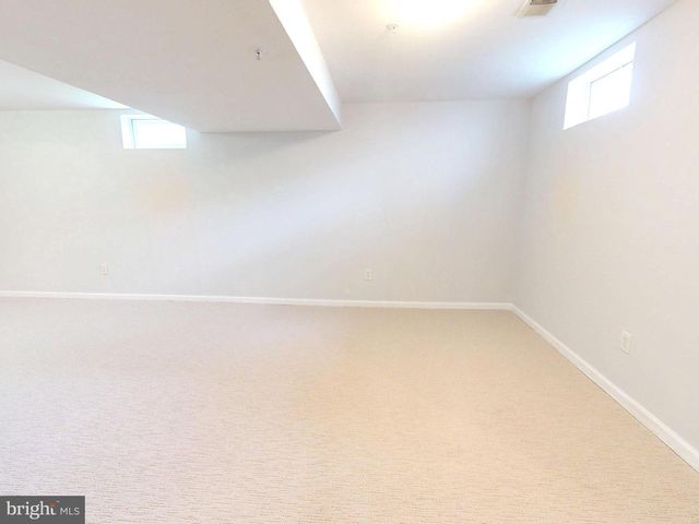 1100 ANDEAN GOOSE WAY, Upper Marlboro, MD 20774