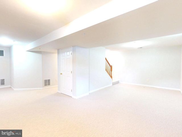 1100 ANDEAN GOOSE WAY, Upper Marlboro, MD 20774