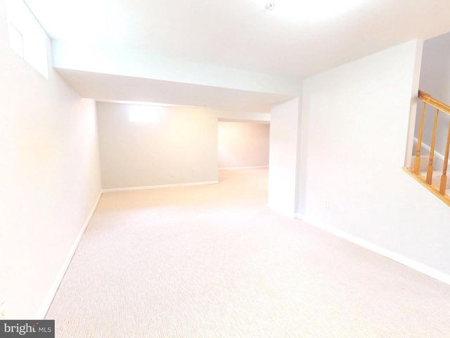 1100 ANDEAN GOOSE WAY, Upper Marlboro, MD 20774