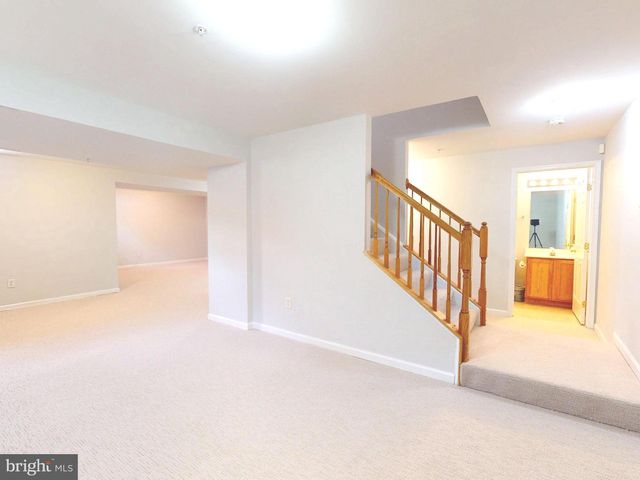 1100 ANDEAN GOOSE WAY, Upper Marlboro, MD 20774