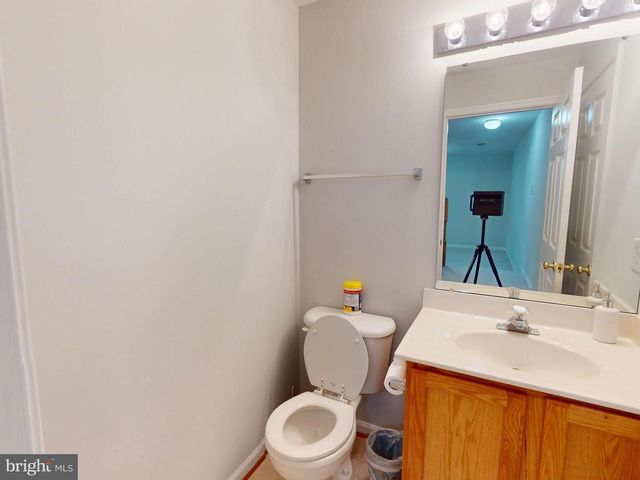 1100 ANDEAN GOOSE WAY, Upper Marlboro, MD 20774