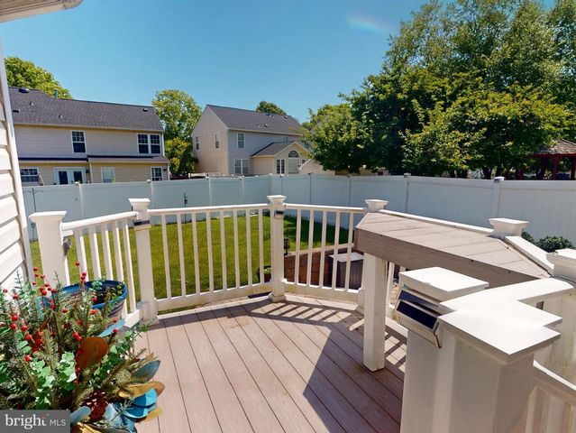 1100 ANDEAN GOOSE WAY, Upper Marlboro, MD 20774