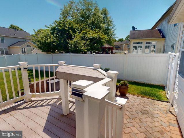 1100 ANDEAN GOOSE WAY, Upper Marlboro, MD 20774
