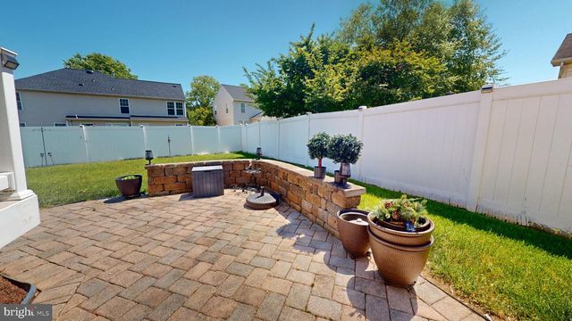 1100 ANDEAN GOOSE WAY, Upper Marlboro, MD 20774