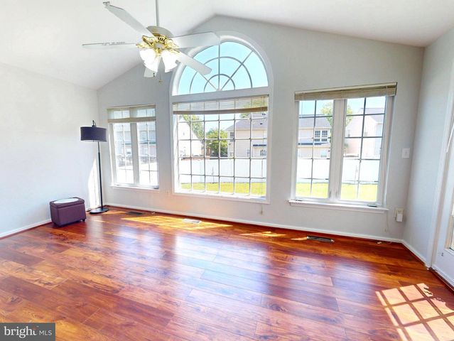 1100 ANDEAN GOOSE WAY, Upper Marlboro, MD 20774