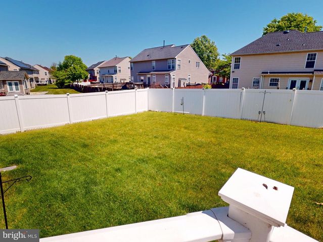 1100 ANDEAN GOOSE WAY, Upper Marlboro, MD 20774