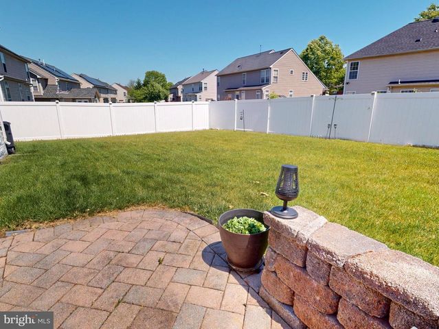 1100 ANDEAN GOOSE WAY, Upper Marlboro, MD 20774