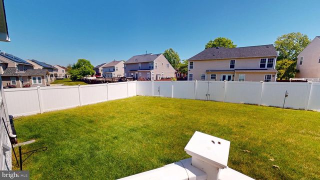 1100 ANDEAN GOOSE WAY, Upper Marlboro, MD 20774
