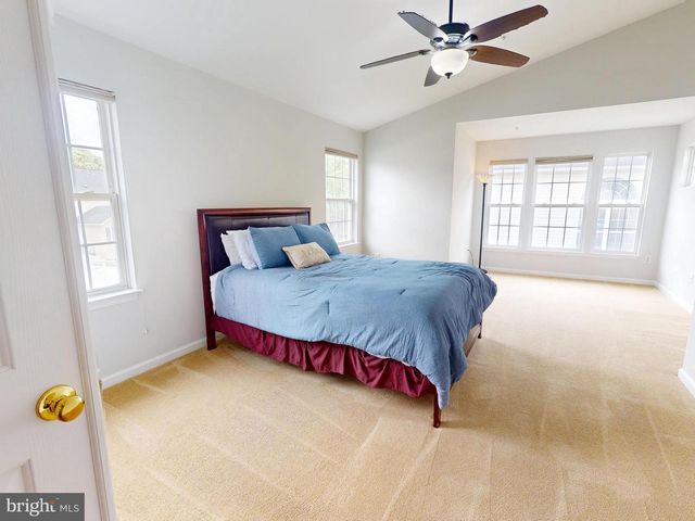 1100 ANDEAN GOOSE WAY, Upper Marlboro, MD 20774