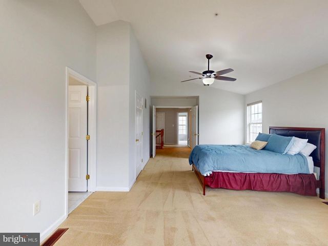 1100 ANDEAN GOOSE WAY, Upper Marlboro, MD 20774