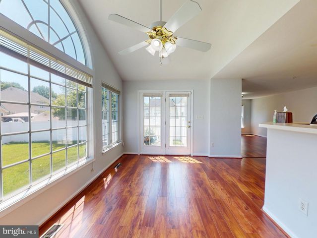 1100 ANDEAN GOOSE WAY, Upper Marlboro, MD 20774