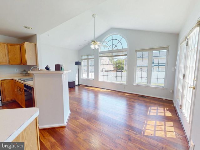 1100 ANDEAN GOOSE WAY, Upper Marlboro, MD 20774