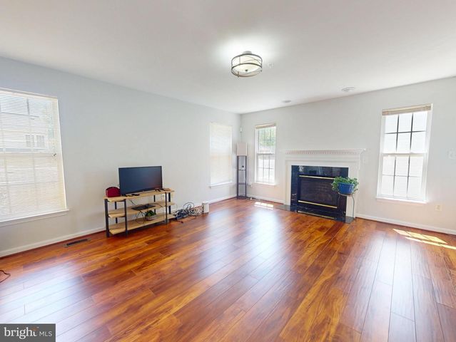 1100 ANDEAN GOOSE WAY, Upper Marlboro, MD 20774
