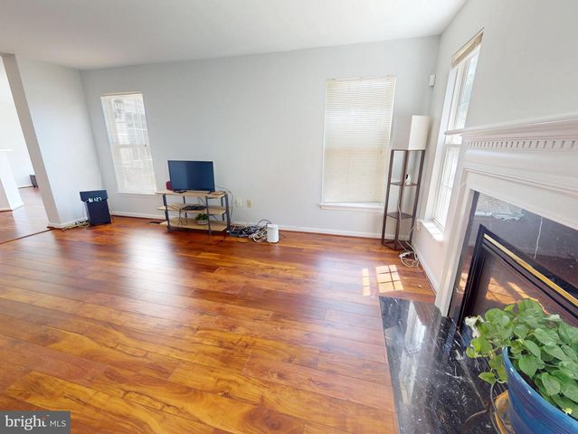1100 ANDEAN GOOSE WAY, Upper Marlboro, MD 20774