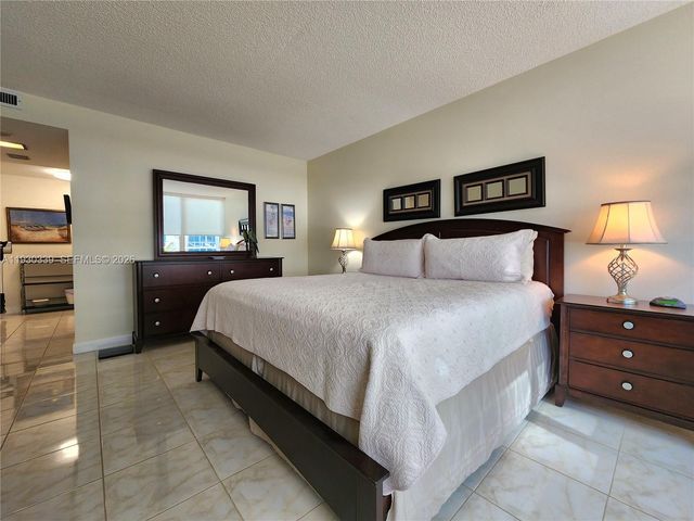 3505 S Ocean Drive 508, Hollywood, FL 33019