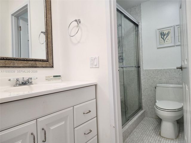 3505 S Ocean Drive 508, Hollywood, FL 33019