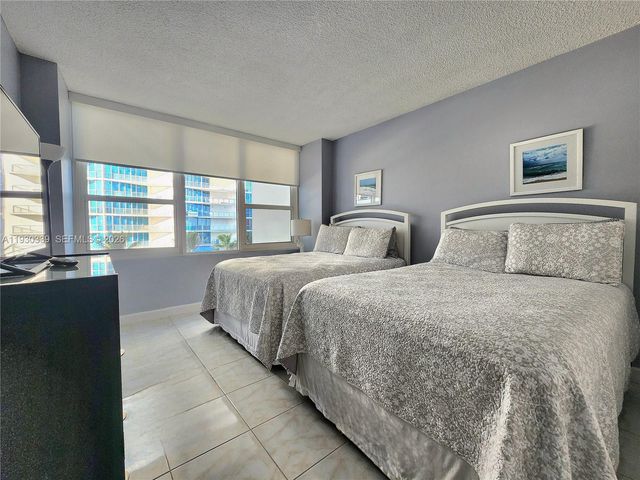 3505 S Ocean Drive 508, Hollywood, FL 33019