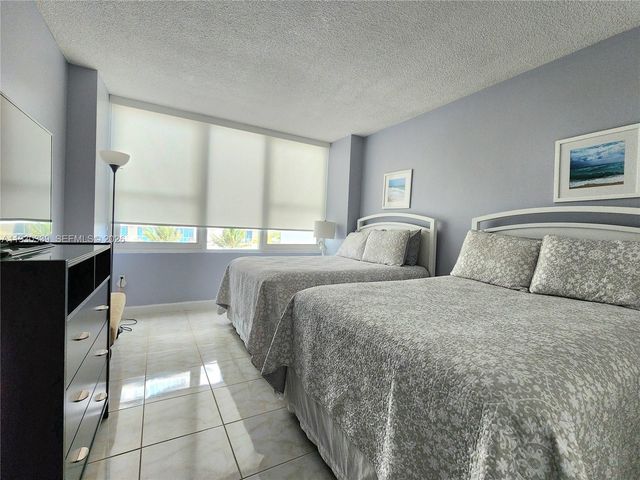 3505 S Ocean Drive 508, Hollywood, FL 33019