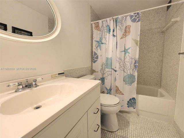 3505 S Ocean Drive 508, Hollywood, FL 33019
