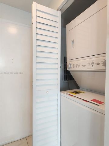 3505 S Ocean Drive 508, Hollywood, FL 33019