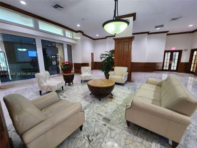 3505 S Ocean Drive 508, Hollywood, FL 33019