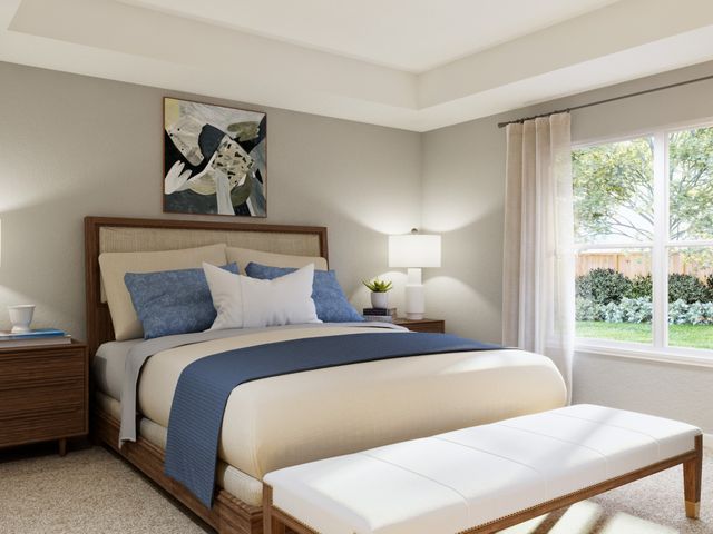 10656 Stag Lane, Fort Worth, TX 76036