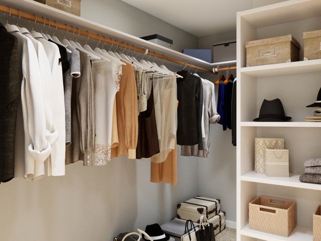 10656 Stag Lane, Fort Worth, TX 76036