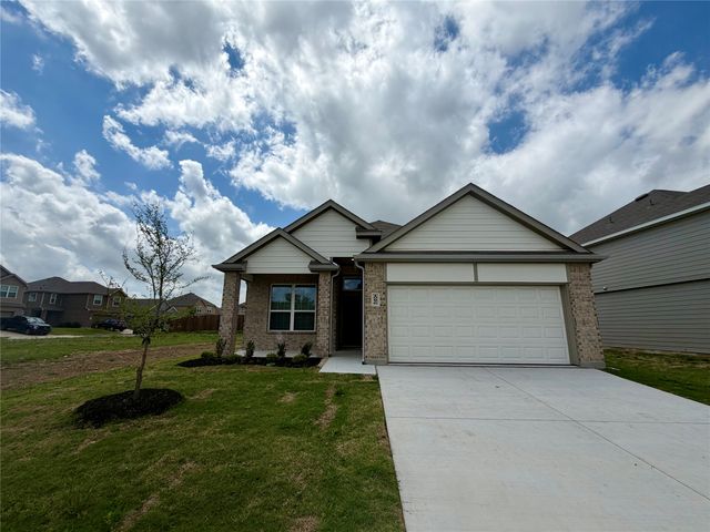10656 Stag Lane, Fort Worth, TX 76036