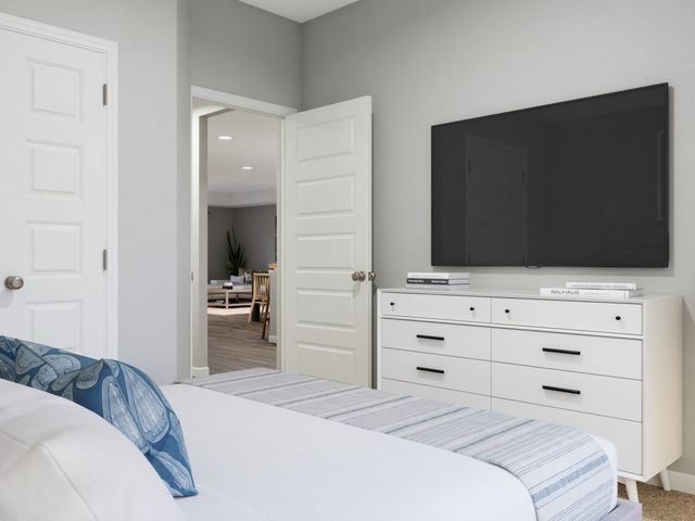 10656 Stag Lane, Fort Worth, TX 76036