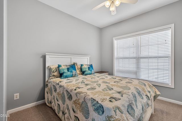 111 Hanby Avenue, Carolina Beach, NC 28428